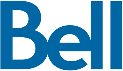 Bell Internet Montréal