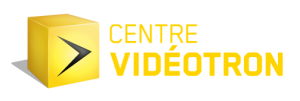 Vidéotron Internet Montréal