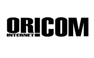 Oricom Internet Montréal