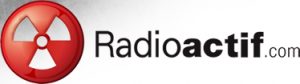 Radioactif Internet Montréal