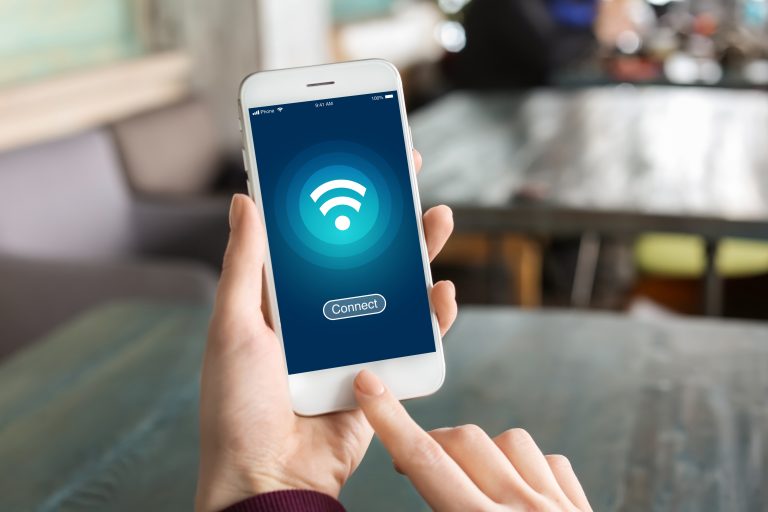 comment choisir forfait internet