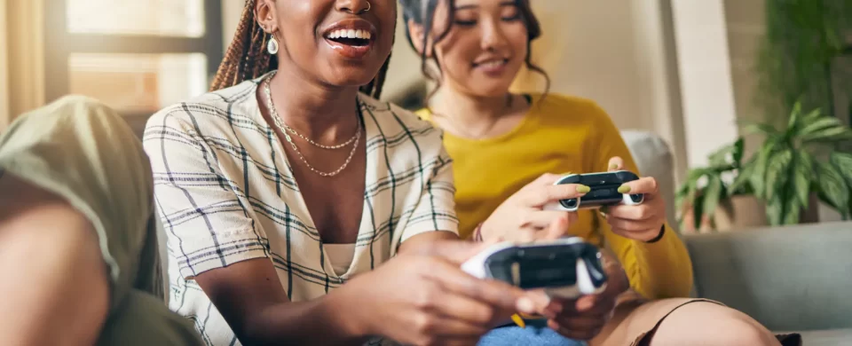 decoder termes mbits telechargement latence