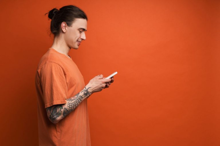 trouver meilleur forfait