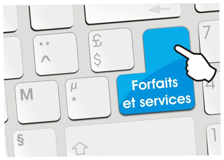 bien choisir services