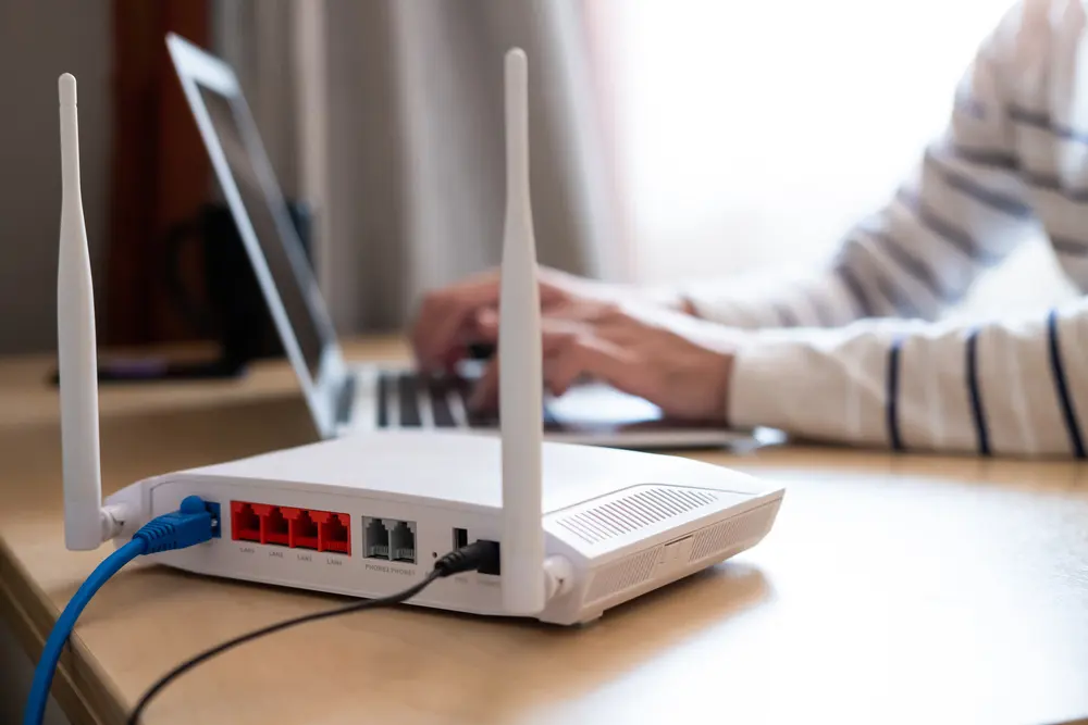 services-internet