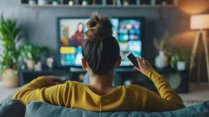 choisir meilleur forfait television