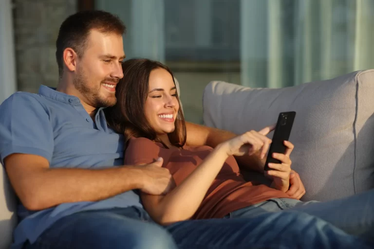conseils tirer maximum forfait mobile