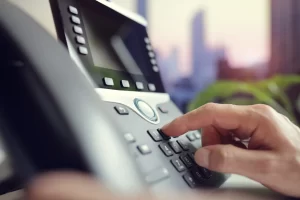 contrat telephonie residentiel obligatoirement contenir