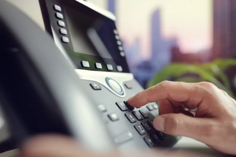 contrat telephonie residentiel obligatoirement contenir