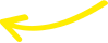 mac-arrow