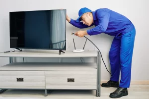 forfait television cable