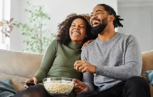 forfaits television cinephiles