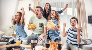 meilleurs prix forfaits tele quebec