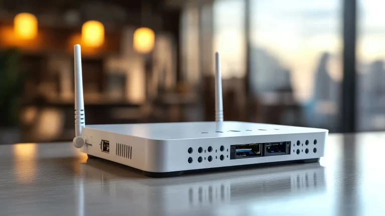 prix differents forfaits internet quebec