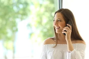 prix forfait telephone residentiel