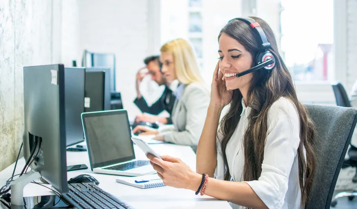 telecommunications-d-entreprise