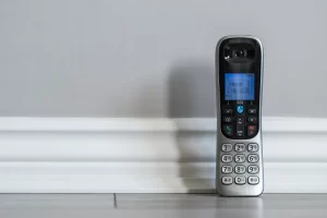 trouvez bon forfait telephonie appels interurbains