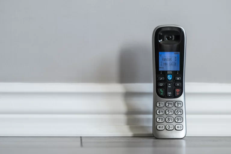 trouvez bon forfait telephonie appels interurbains