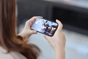 trouvez meilleur forfait cellulaire mobile