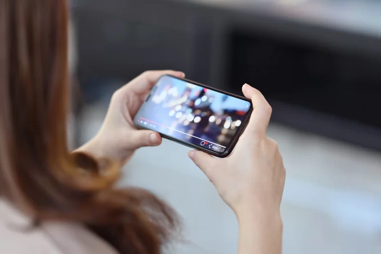 trouvez meilleur forfait cellulaire mobile